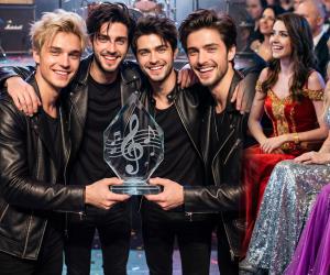 Дневники преступника: Ну наконец-то, финал (но это не точно)