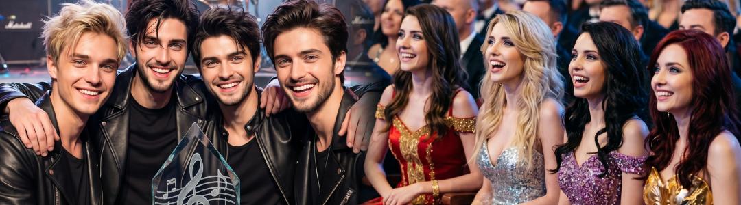 Дневники преступника: Ну наконец-то, финал (но это не точно)