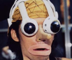 Во такие дела-ала-ла