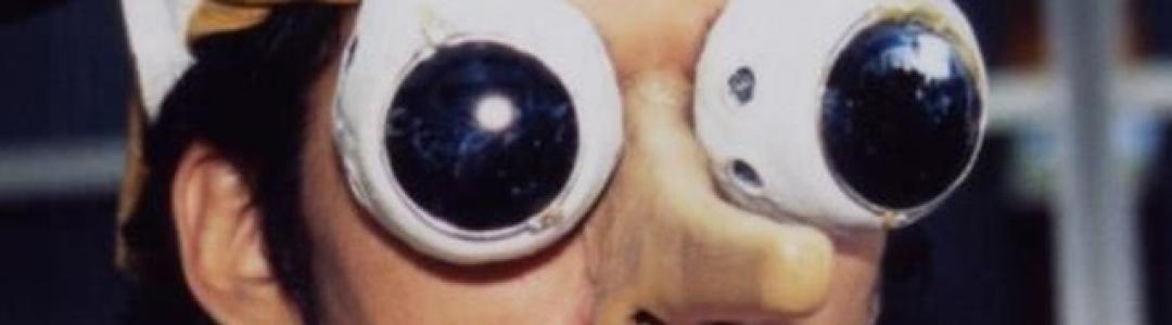 Во такие дела-ала-ла