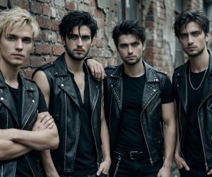 Единство и смелость могут любую дверь отворить...