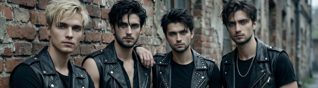 Единство и смелость могут любую дверь отворить...