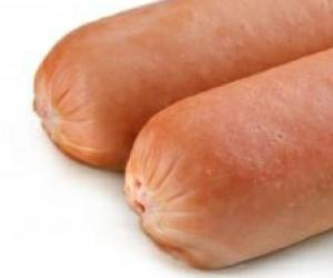 Коля будет жарить