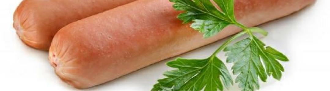 Коля будет жарить