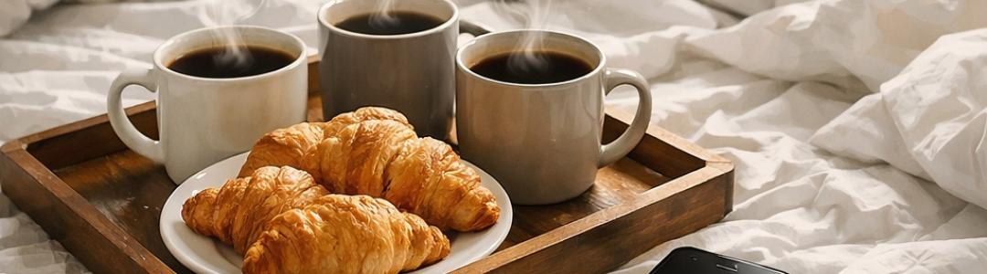 Сказка для очень взрослых. Тринадцатая глава. Внимание! Строго 18+