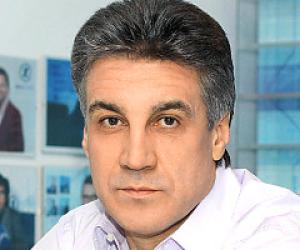 Ушел Алексей Пиманов