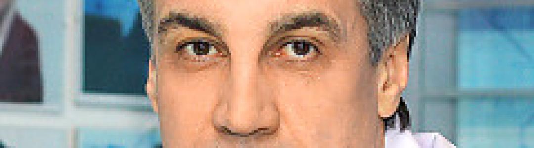 Ушел Алексей Пиманов