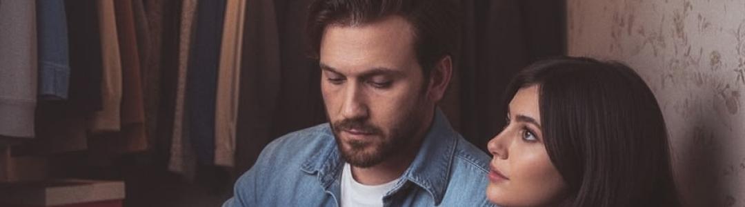 Лучшее во мне - история об исцелении