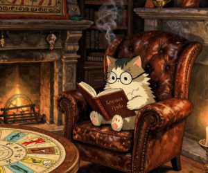 Я даже не сказала, а надо было