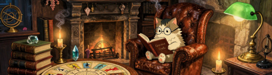 Я даже не сказала, а надо было