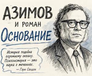 Из дневника "нафигатора"...