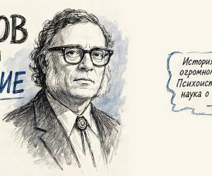 Из дневника "нафигатора"...