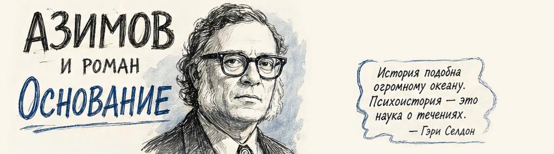 Из дневника "нафигатора"...