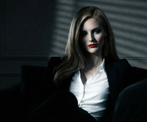 Примеры иллюстраций книги "Юность живёт на крышах" веб-версия (скоро)