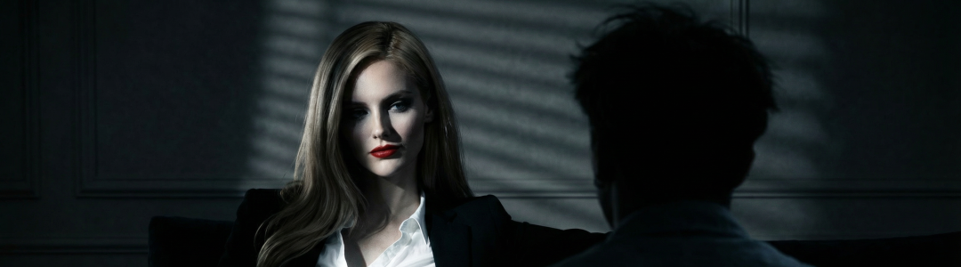 Примеры иллюстраций книги "Юность живёт на крышах" веб-версия (скоро)