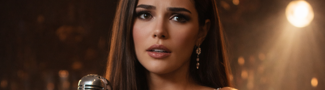 Новый роман - Девушки мечты уже в пятницу