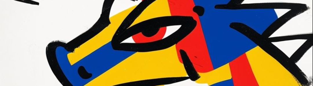 Дизайн персонажа = уравнение? Формула харизматичного героя