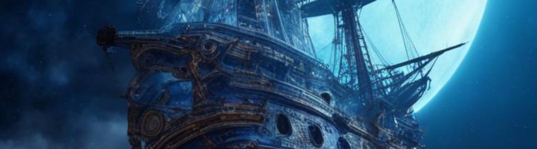 Начата публикация книги "Что ты сделал, дурак?"