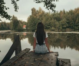 Тамара