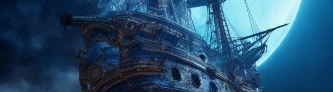 Выложена одиннадцатая глава книги "Что ты сделал, дурак?"