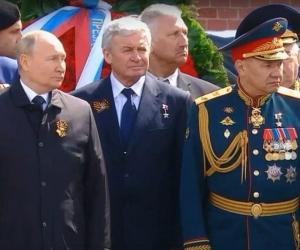 Дневник - исповедь: воспоминания и размышления.