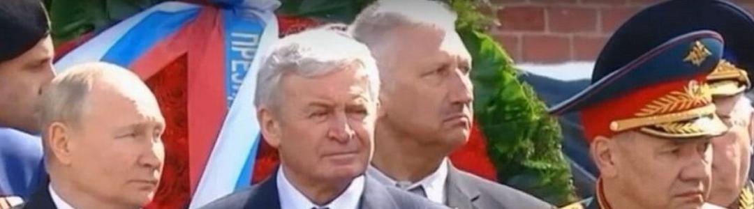 Дневник - исповедь: воспоминания и размышления.