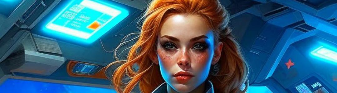 Начата публикация третьей книги "Раскрой свои крылья"!