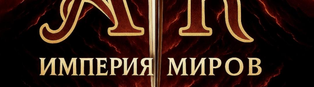 Дружим группами