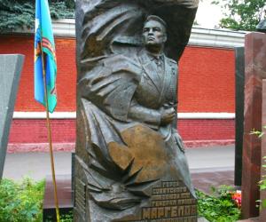 «Уходит эпоха: как меняется традиция празднования Дня ВДВ».