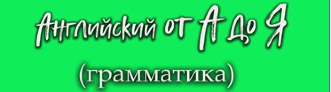 Как Оленька Юрьна методичку в самиздаты пропихивала