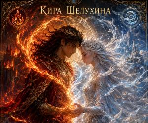 Ура!!! Пишу новую книгу "Пока горит последний ветер"