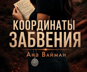 новинка!