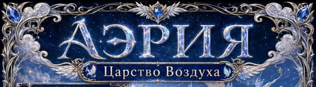 Роман "Пока горит последний ветер". Знакомьтесь с Четырьмя Царствами стихий.