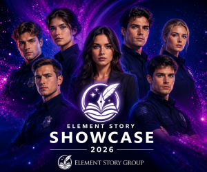 Element Story Showcase 2026 — спойлер №1