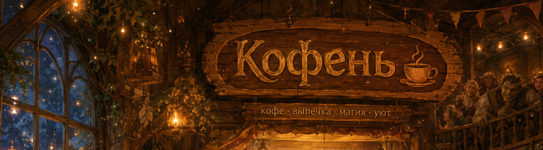 Праздник без лицензии...