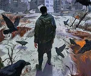 мутанты в спецвойсках