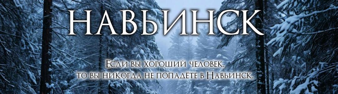 Друзья, вот несколько проектов которыми я хочу поделиться с вами в уходящем году )))