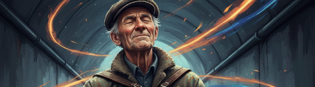 За душу не платят