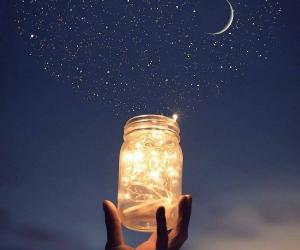 Обложка, которая продает: как рисунок и дизайн оживляют книгу!