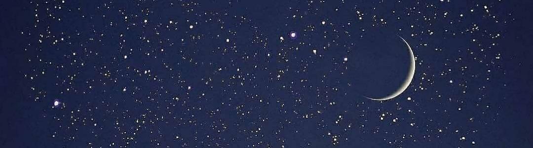 Обложка, которая продает: как рисунок и дизайн оживляют книгу!