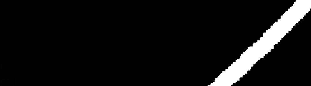 Будем жить...