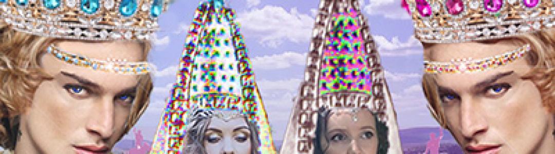 Мистика в жизни...