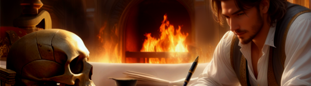 ВИДЕО ОБЛОЖКИ и оживление персонажей