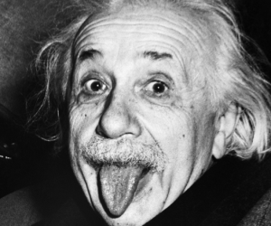 Верни себе своё счастье, здоровье и бессмертие.