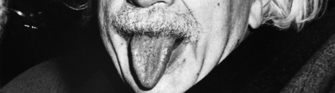 Верни себе своё счастье, здоровье и бессмертие.