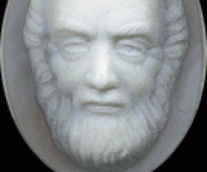 Сергей Параджанов в памяти друзей.