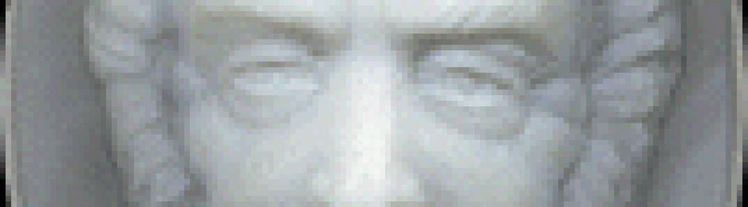 Сергей Параджанов в памяти друзей.