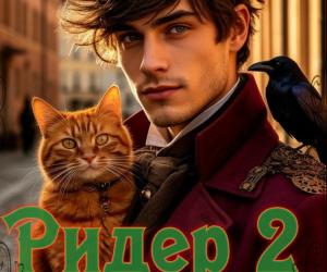 Помощь вселенной заказывали?