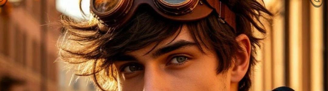 Помощь вселенной заказывали?