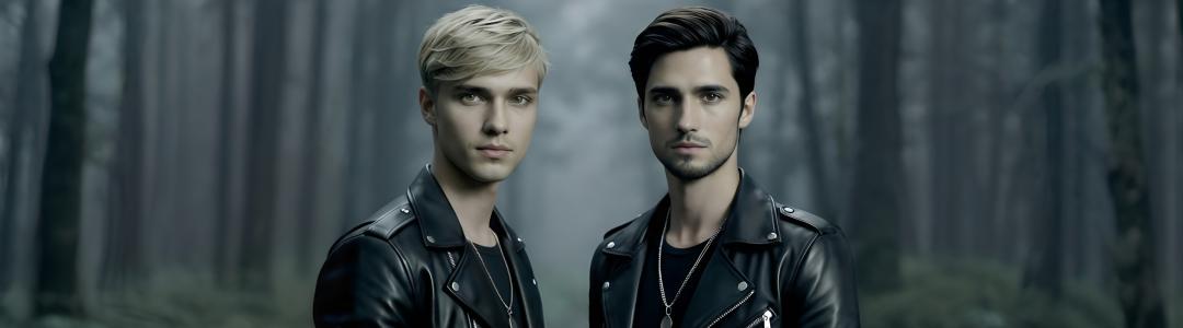 Желают нас с небес спустить, но будем мы во всю громить...